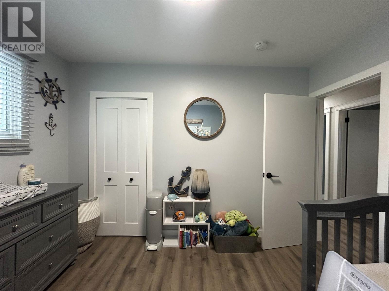 98 Phyllis St, Thunder Bay, Ontario  P7B 1S7 - Photo 20 - TB251582