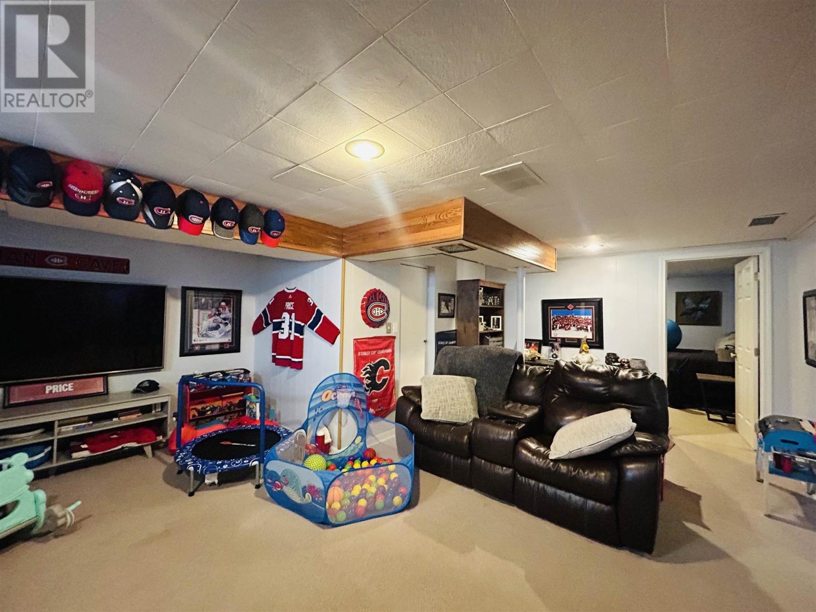 98 Phyllis St, Thunder Bay, Ontario  P7B 1S7 - Photo 26 - TB251582