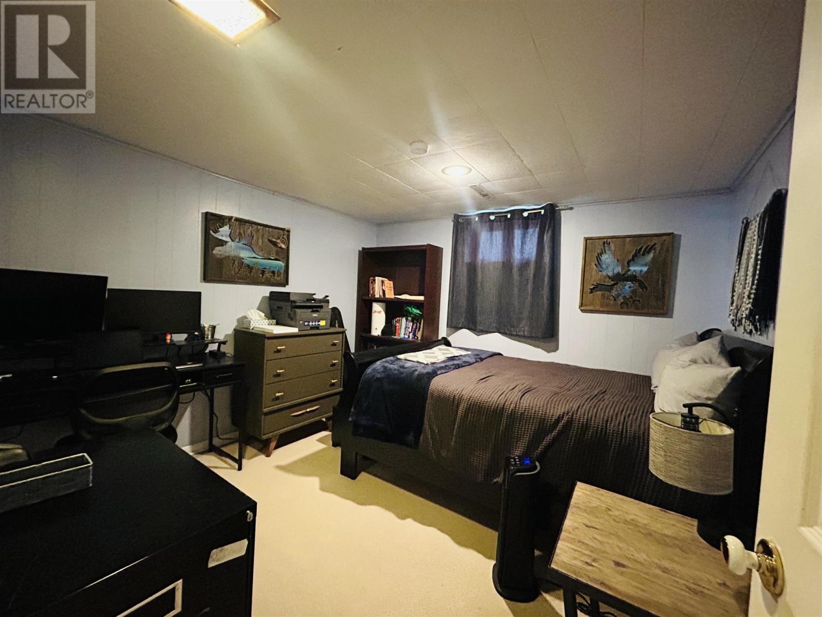 98 Phyllis St, Thunder Bay, Ontario  P7B 1S7 - Photo 28 - TB251582