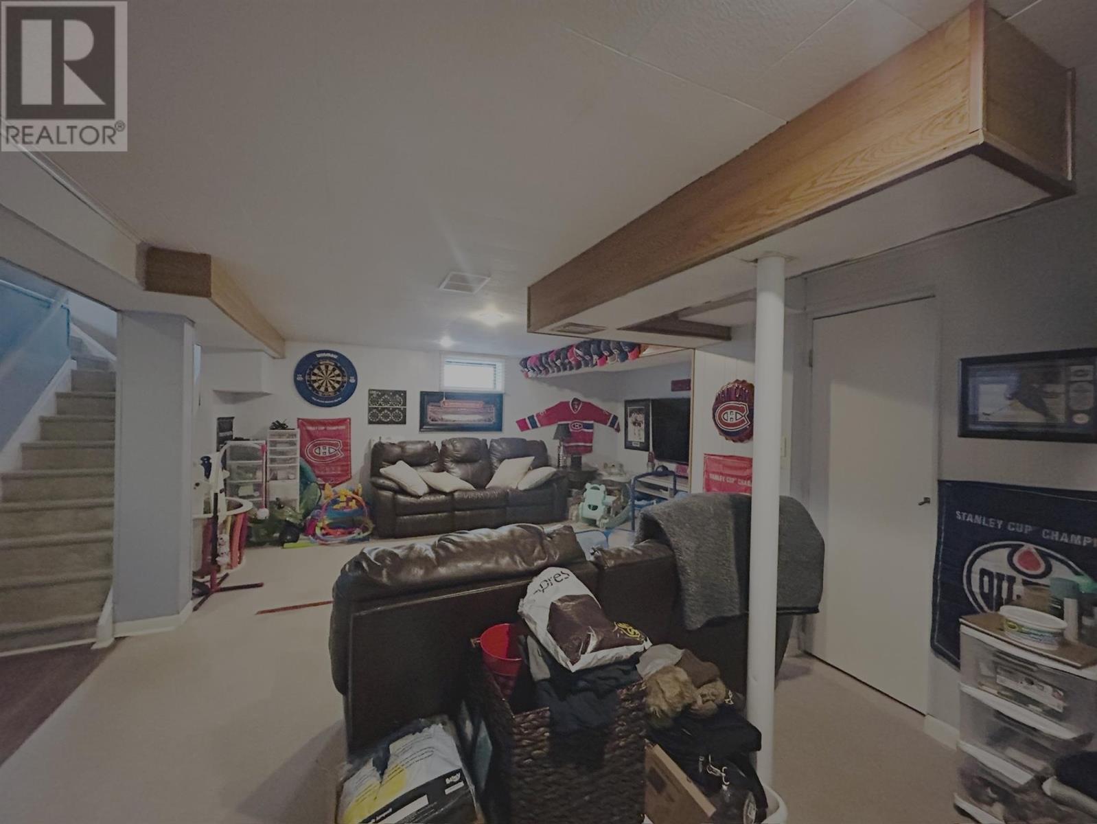 98 Phyllis St, Thunder Bay, Ontario  P7B 1S7 - Photo 25 - TB251582