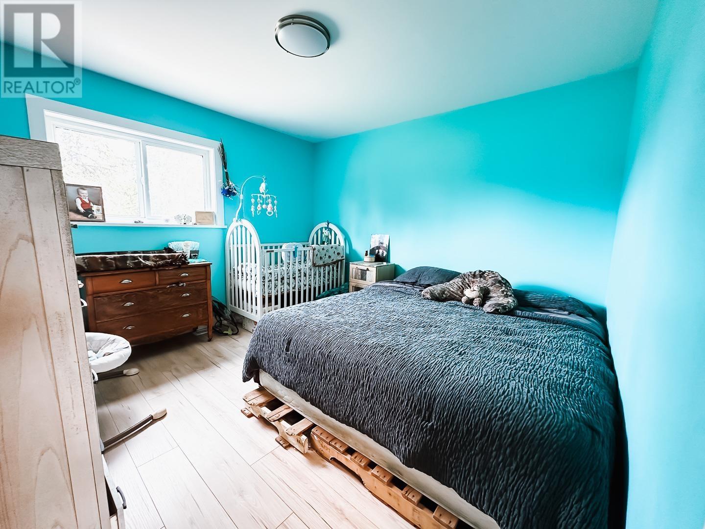 9400 Old Cariboo Highway, Prince George, British Columbia  V2N 5V2 - Photo 13 - R3013154