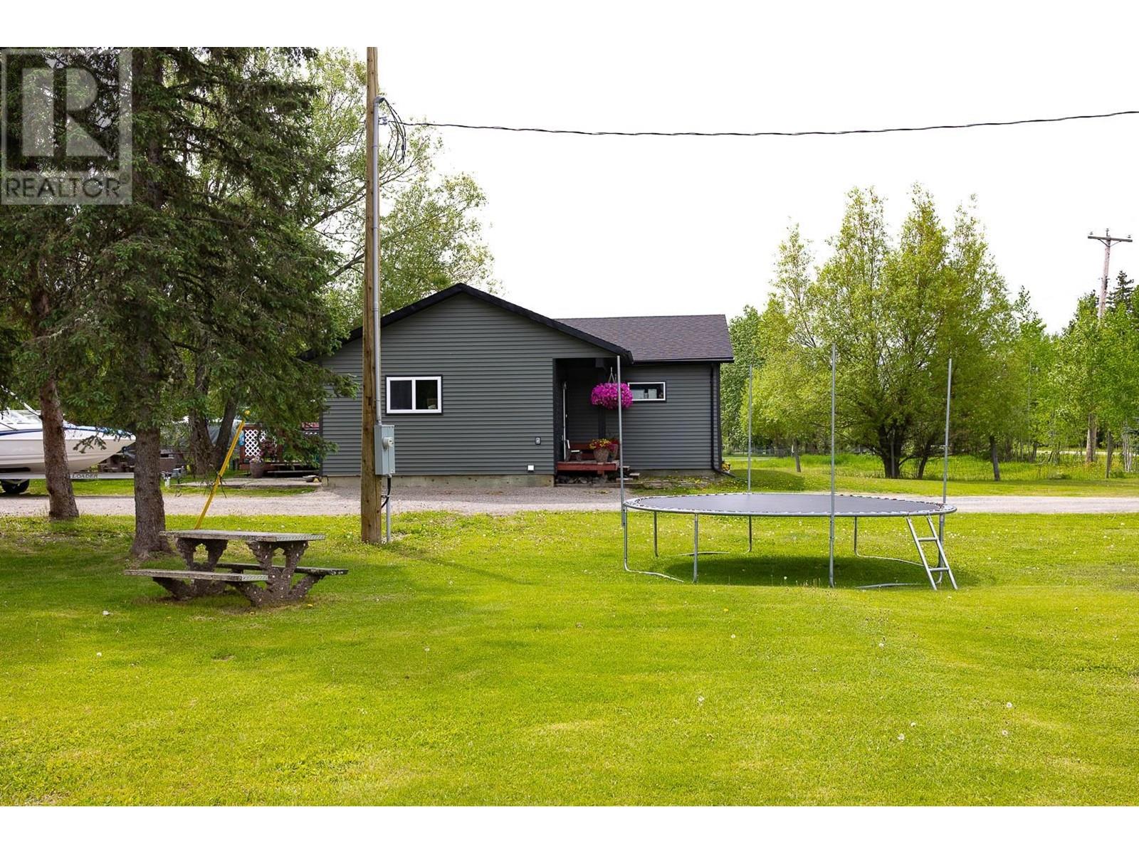 9400 Old Cariboo Highway, Prince George, British Columbia  V2N 5V2 - Photo 29 - R3013154