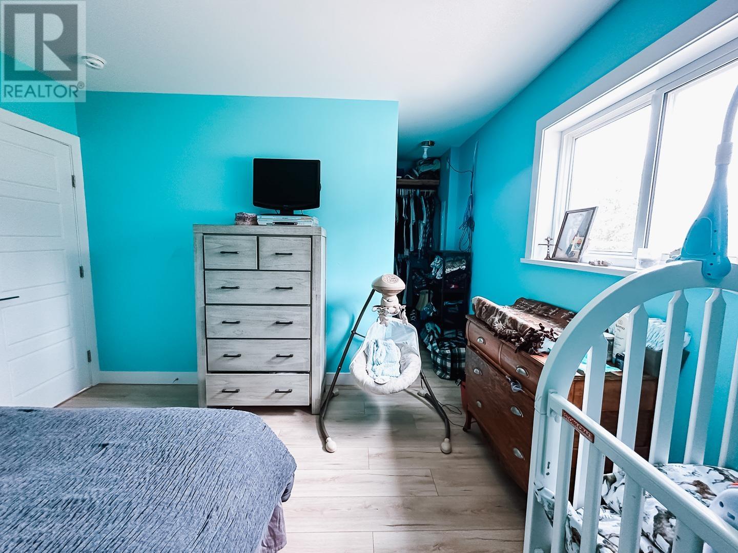 9400 Old Cariboo Highway, Prince George, British Columbia  V2N 5V2 - Photo 12 - R3013154
