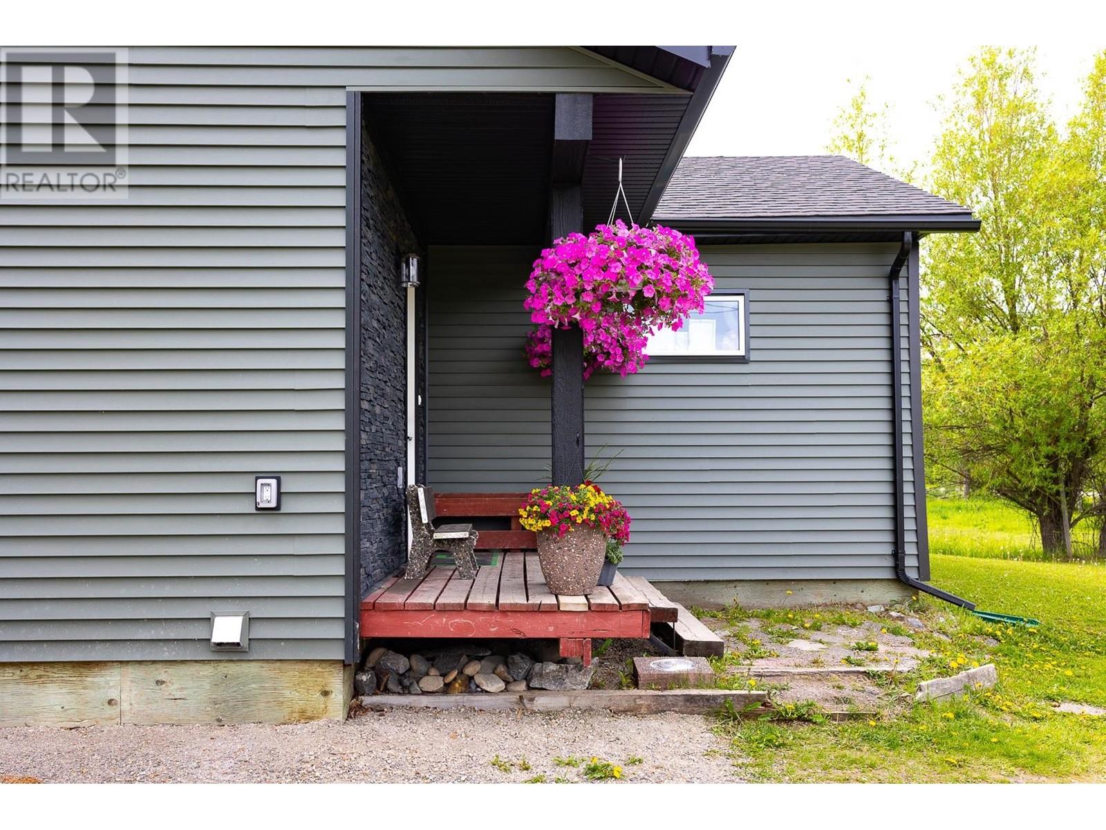 9400 Old Cariboo Highway, Prince George, British Columbia  V2N 5V2 - Photo 30 - R3013154