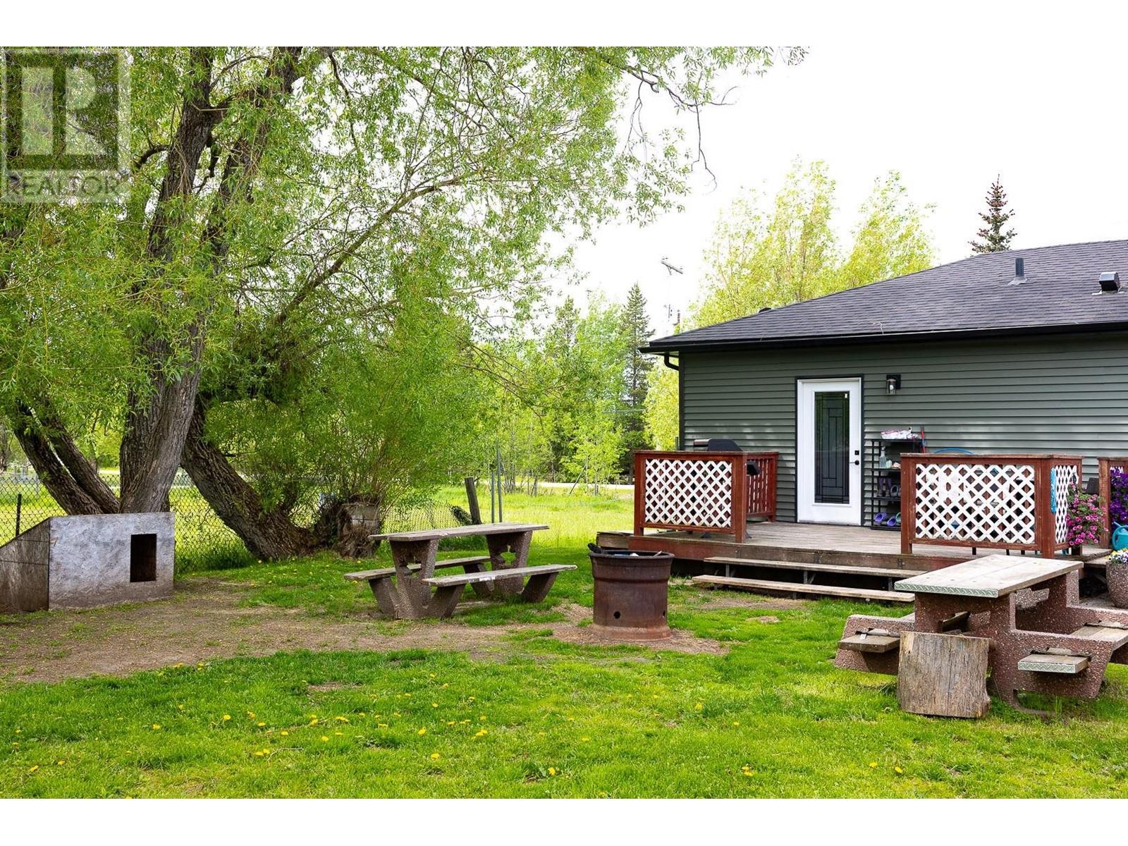 9400 Old Cariboo Highway, Prince George, British Columbia  V2N 5V2 - Photo 26 - R3013154