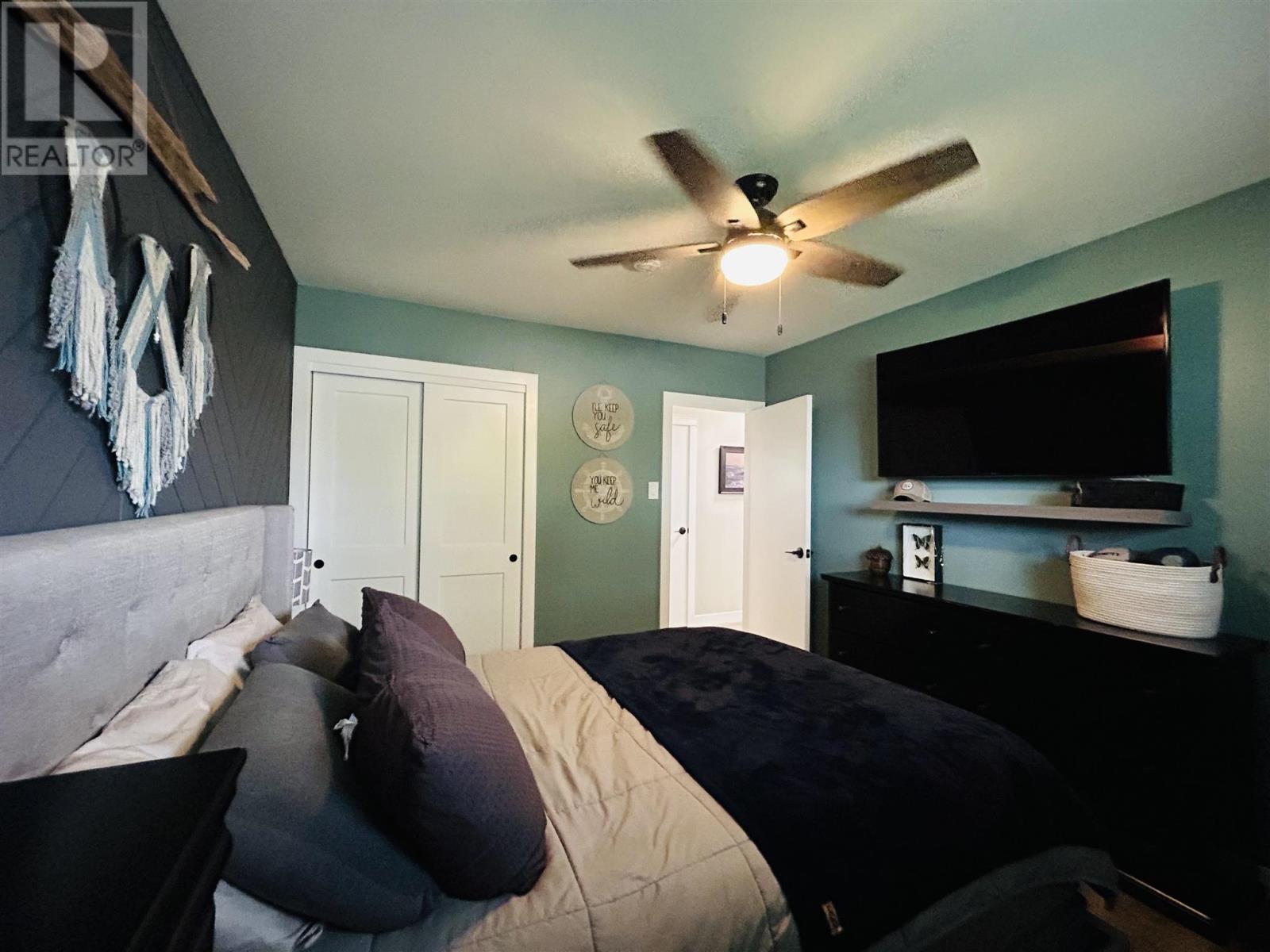 98 Phyllis St, Thunder Bay, Ontario  P7B 1S7 - Photo 23 - TB251582