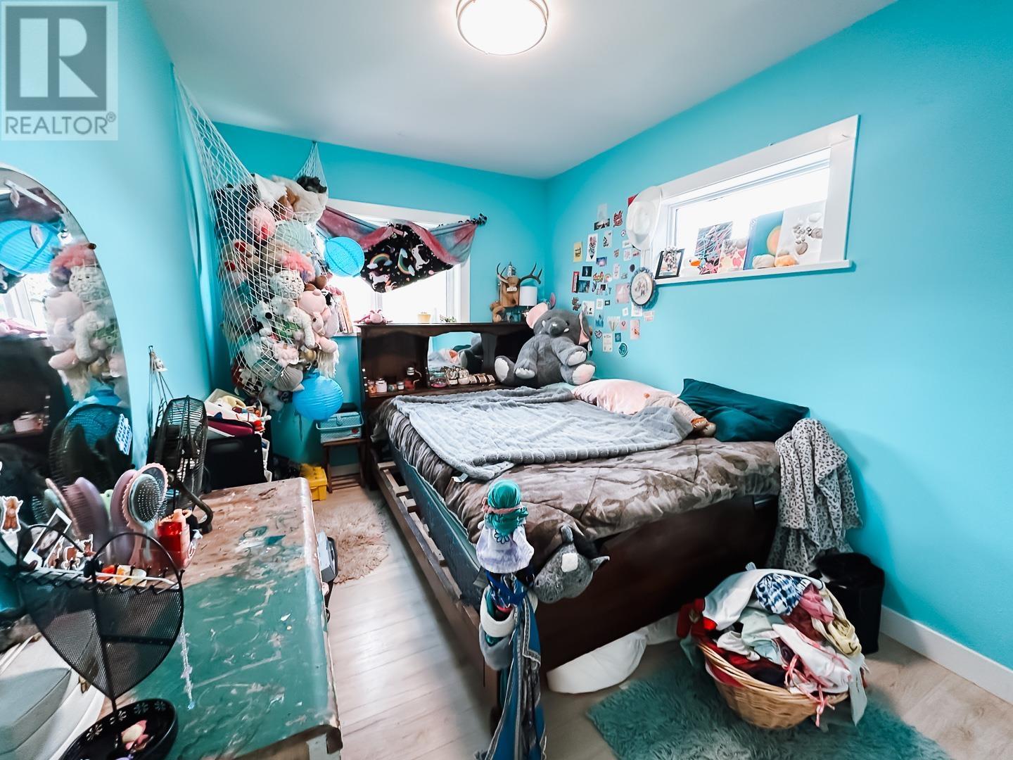 9400 Old Cariboo Highway, Prince George, British Columbia  V2N 5V2 - Photo 14 - R3013154