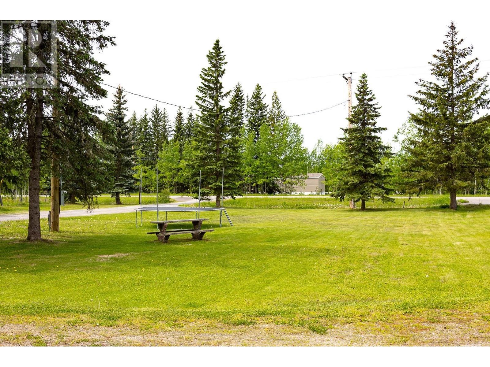 9400 Old Cariboo Highway, Prince George, British Columbia  V2N 5V2 - Photo 33 - R3013154