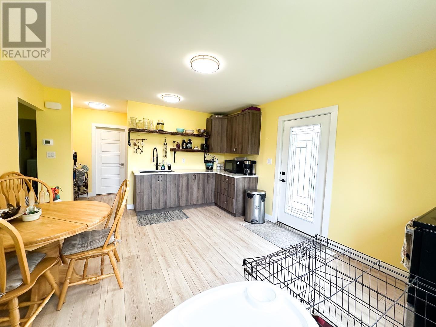 9400 Old Cariboo Highway, Prince George, British Columbia  V2N 5V2 - Photo 6 - R3013154