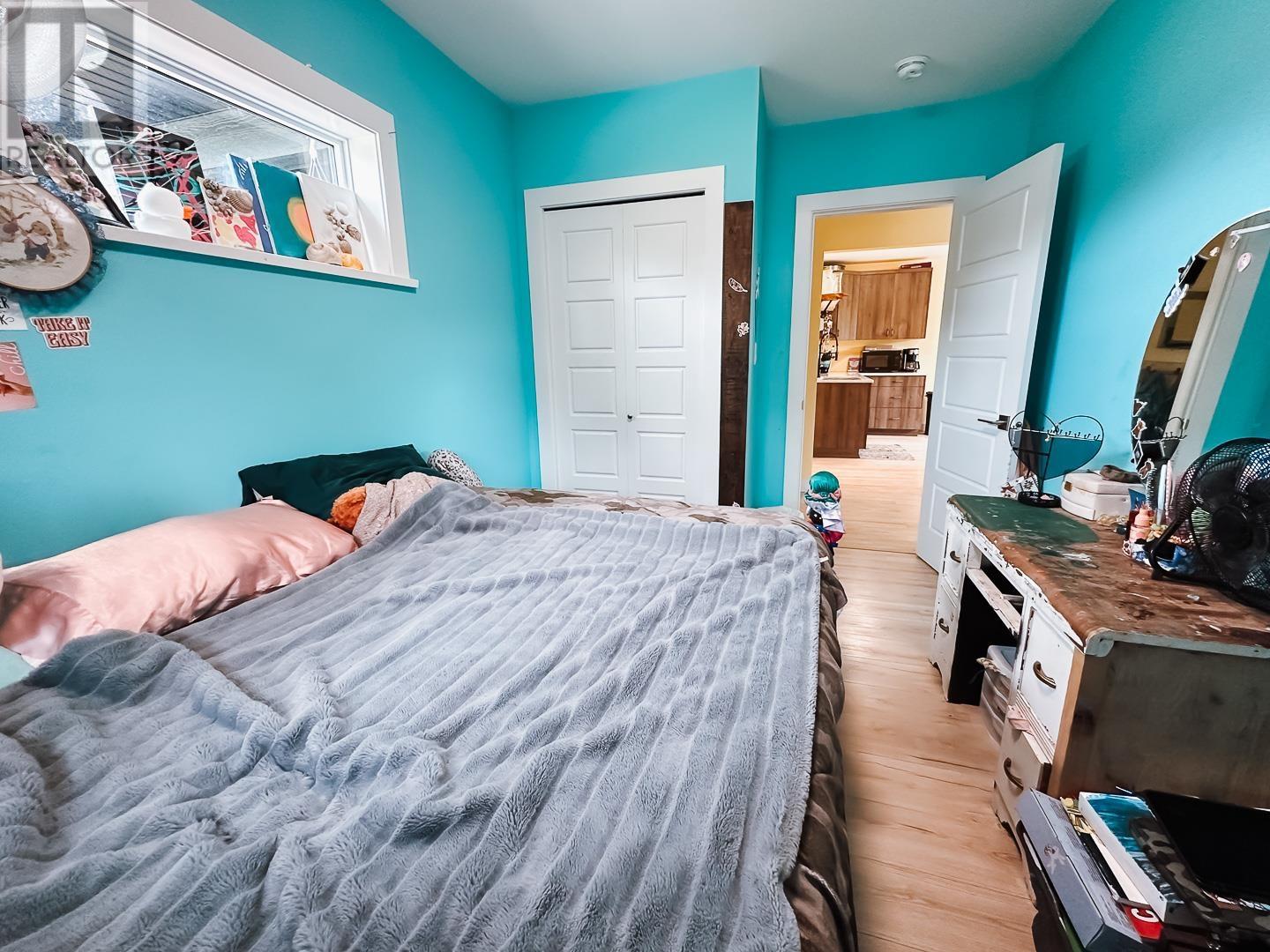 9400 Old Cariboo Highway, Prince George, British Columbia  V2N 5V2 - Photo 11 - R3013154