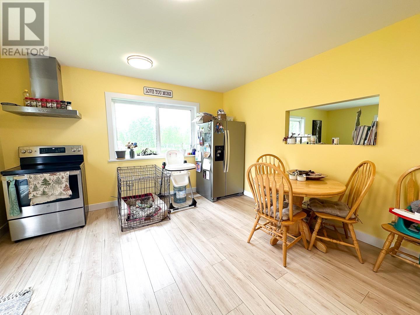 9400 Old Cariboo Highway, Prince George, British Columbia  V2N 5V2 - Photo 7 - R3013154