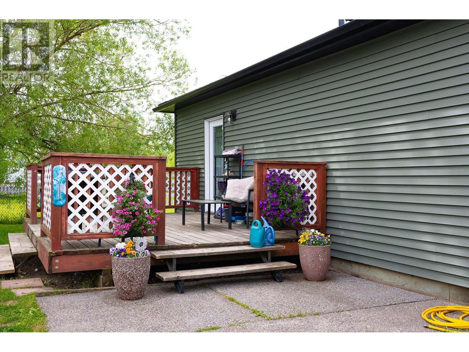 9400 Old Cariboo Highway, Prince George, British Columbia  V2N 5V2 - Photo 18 - R3013154