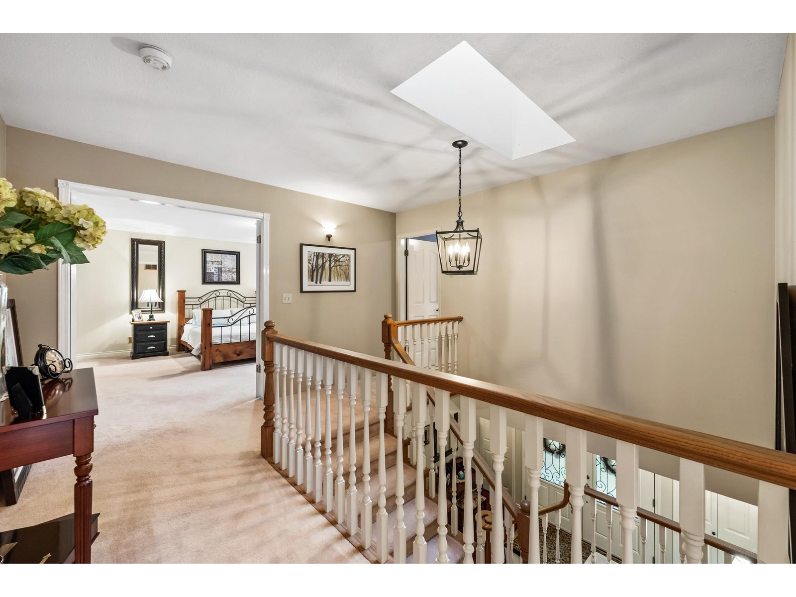 2842 130 Street, Surrey, British Columbia  V4P 1J7 - Photo 19 - R3012551