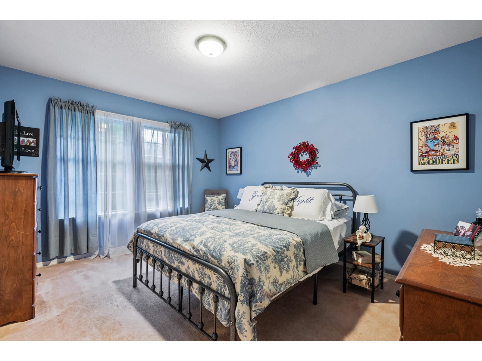 2842 130 Street, Surrey, British Columbia  V4P 1J7 - Photo 21 - R3012551