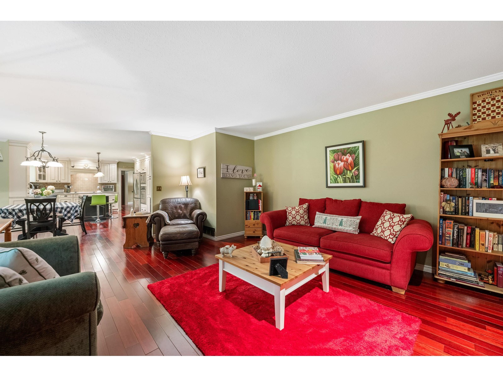 2842 130 Street, Surrey, British Columbia  V4P 1J7 - Photo 15 - R3012551