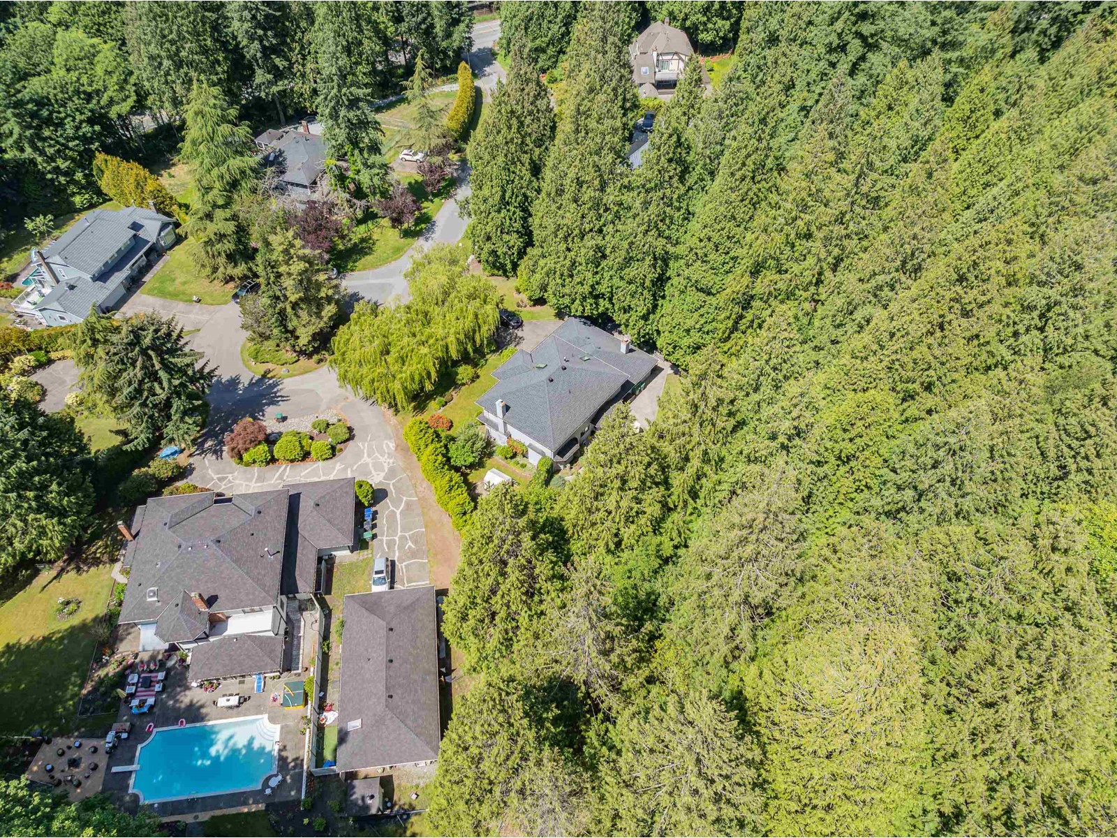 2842 130 Street, Surrey, British Columbia  V4P 1J7 - Photo 39 - R3012551