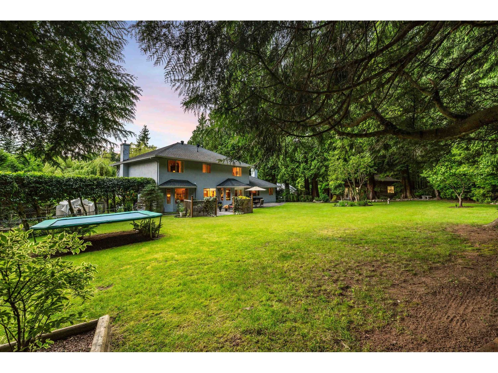 2842 130 Street, Surrey, British Columbia  V4P 1J7 - Photo 28 - R3012551
