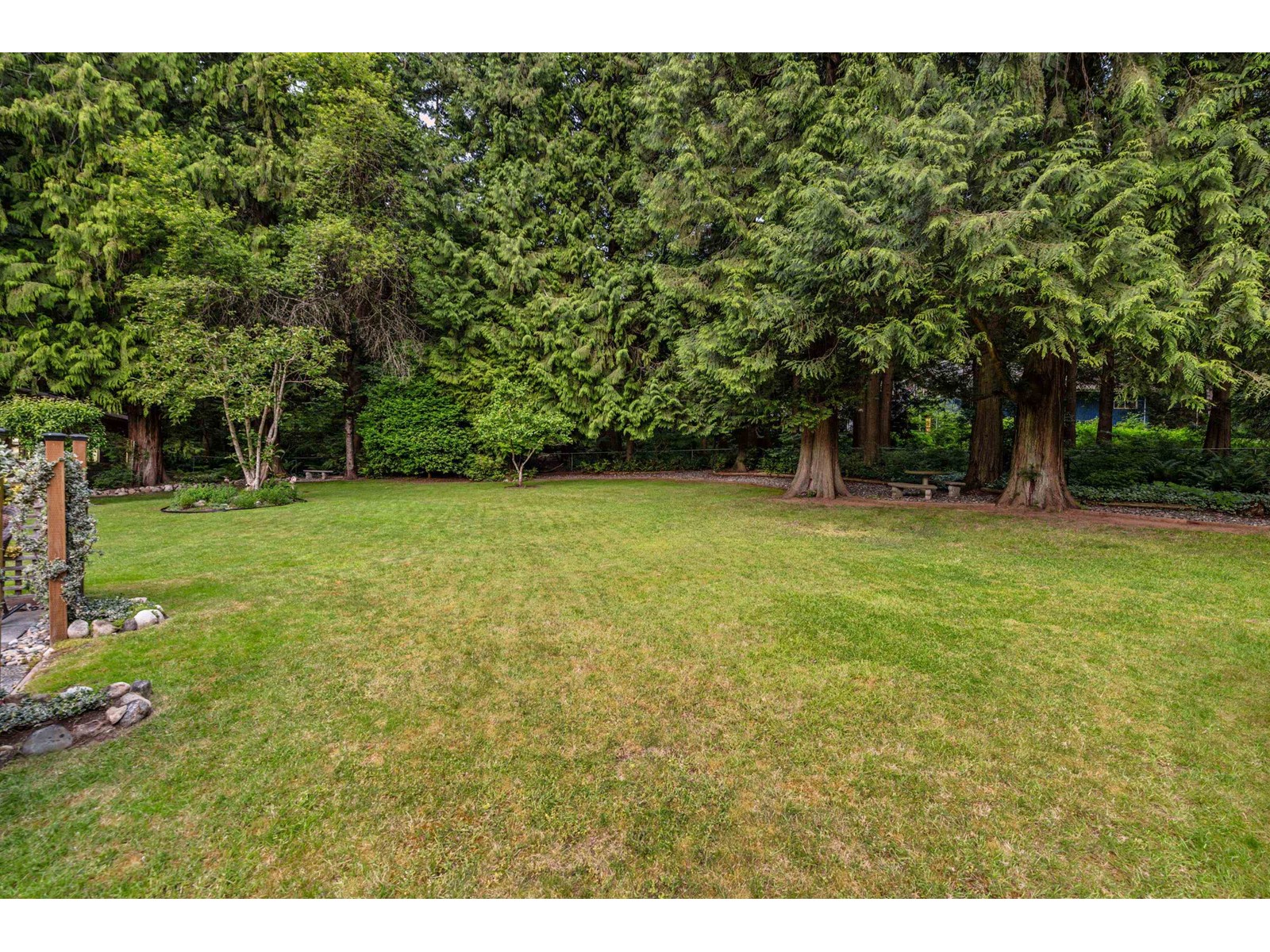 2842 130 Street, Surrey, British Columbia  V4P 1J7 - Photo 26 - R3012551
