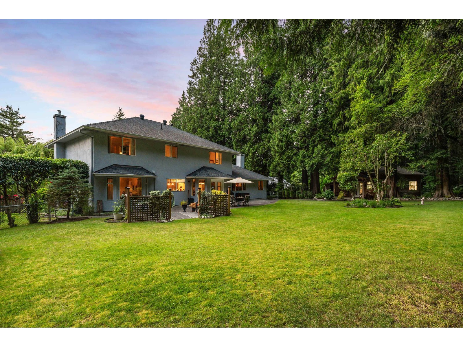 2842 130 Street, Surrey, British Columbia  V4P 1J7 - Photo 27 - R3012551