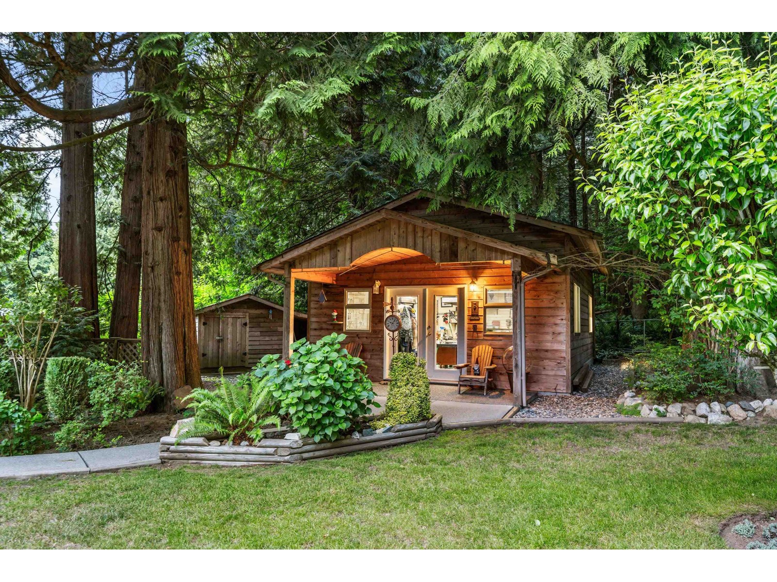 2842 130 Street, Surrey, British Columbia  V4P 1J7 - Photo 30 - R3012551