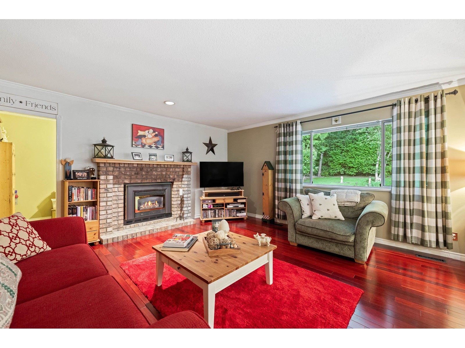 2842 130 Street, Surrey, British Columbia  V4P 1J7 - Photo 14 - R3012551