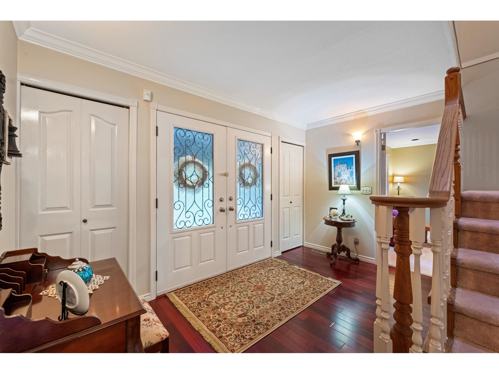 2842 130 Street, Surrey, British Columbia  V4P 1J7 - Photo 4 - R3012551