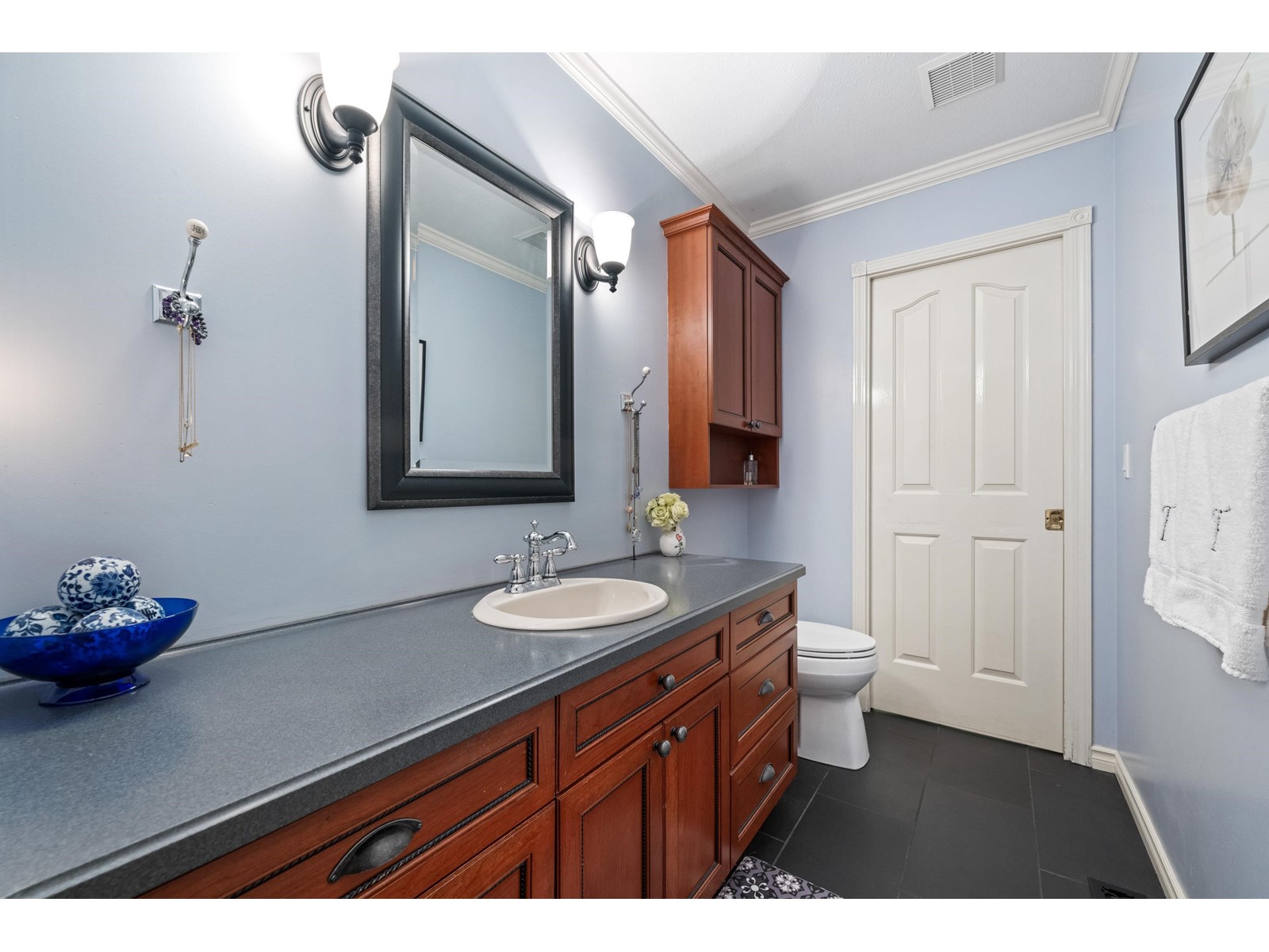 2842 130 Street, Surrey, British Columbia  V4P 1J7 - Photo 17 - R3012551