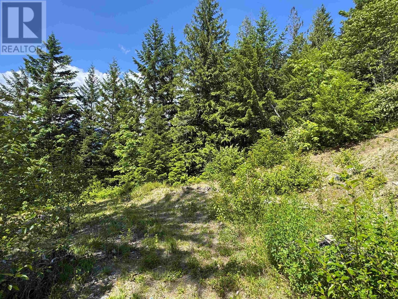 7505 Pebble Creek Drive, Pemberton, British Columbia  V0N 2L3 - Photo 12 - R3013226