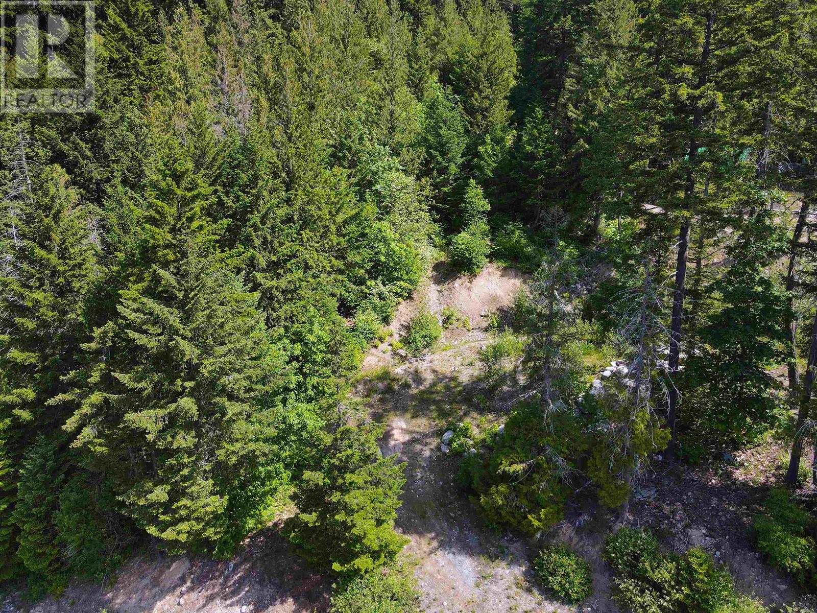 7505 Pebble Creek Drive, Pemberton, British Columbia  V0N 2L3 - Photo 6 - R3013226