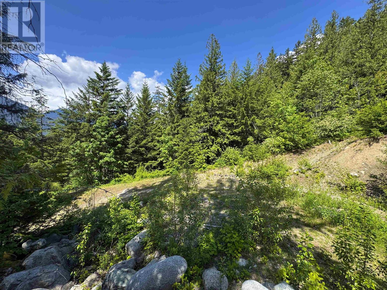 7505 Pebble Creek Drive, Pemberton, British Columbia  V0N 2L3 - Photo 9 - R3013226