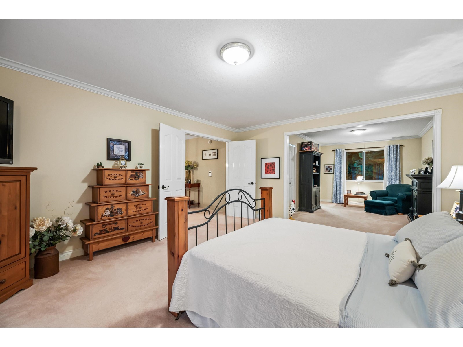 2842 130 Street, Surrey, British Columbia  V4P 1J7 - Photo 23 - R3012551