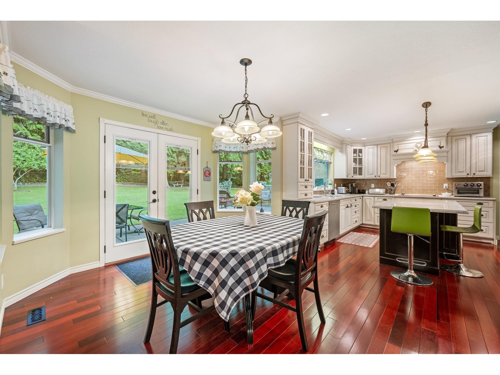 2842 130 Street, Surrey, British Columbia  V4P 1J7 - Photo 13 - R3012551
