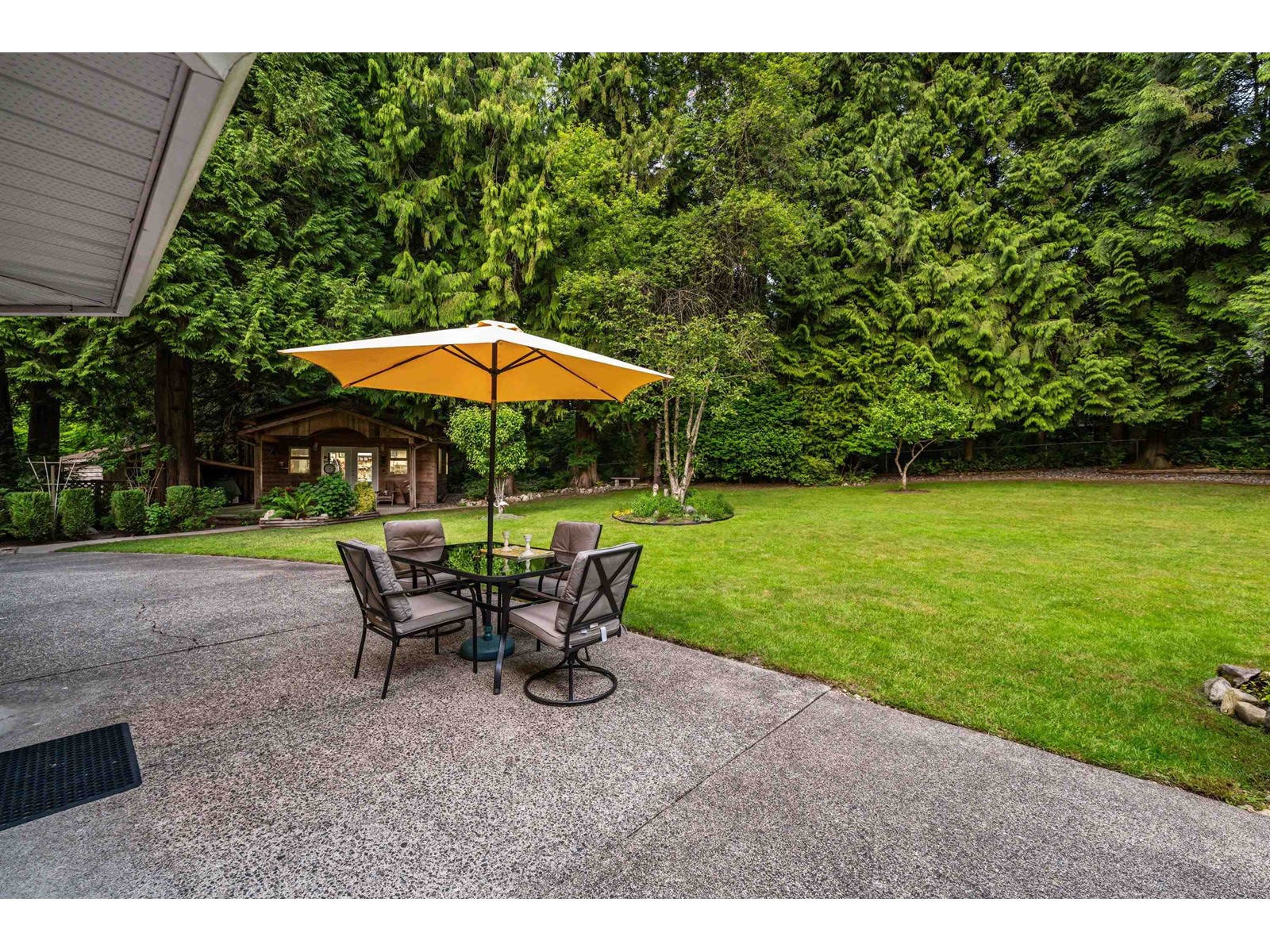 2842 130 Street, Surrey, British Columbia  V4P 1J7 - Photo 25 - R3012551