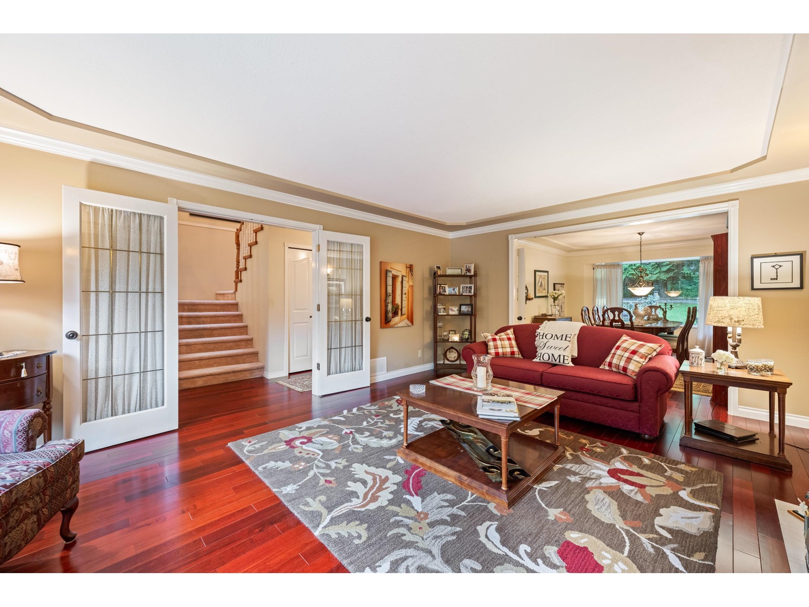 2842 130 Street, Surrey, British Columbia  V4P 1J7 - Photo 6 - R3012551