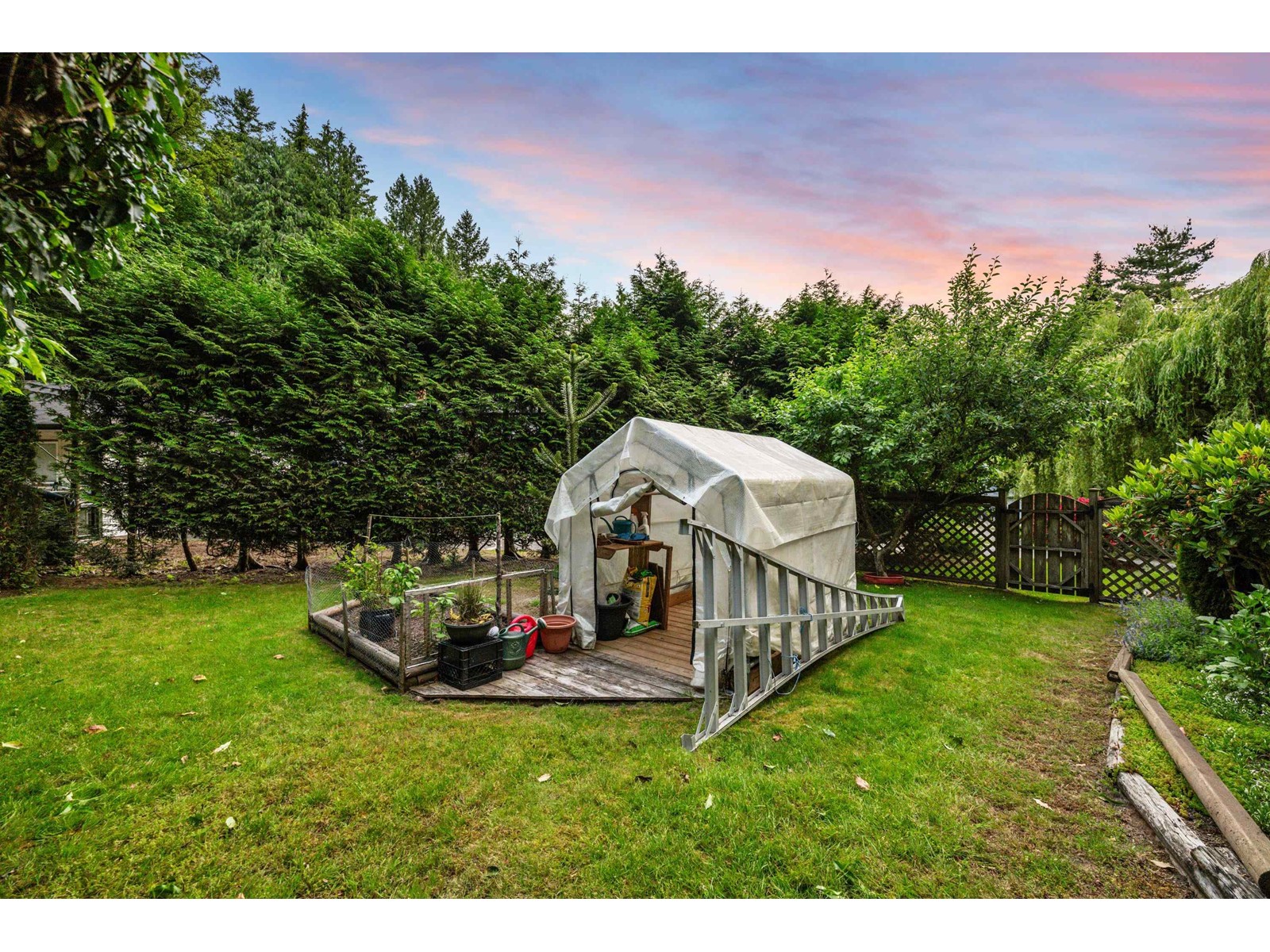 2842 130 Street, Surrey, British Columbia  V4P 1J7 - Photo 32 - R3012551