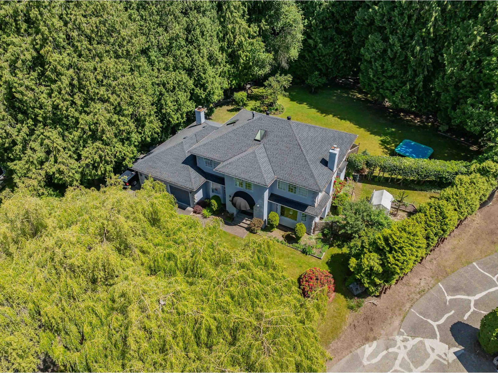 2842 130 Street, Surrey, British Columbia  V4P 1J7 - Photo 35 - R3012551