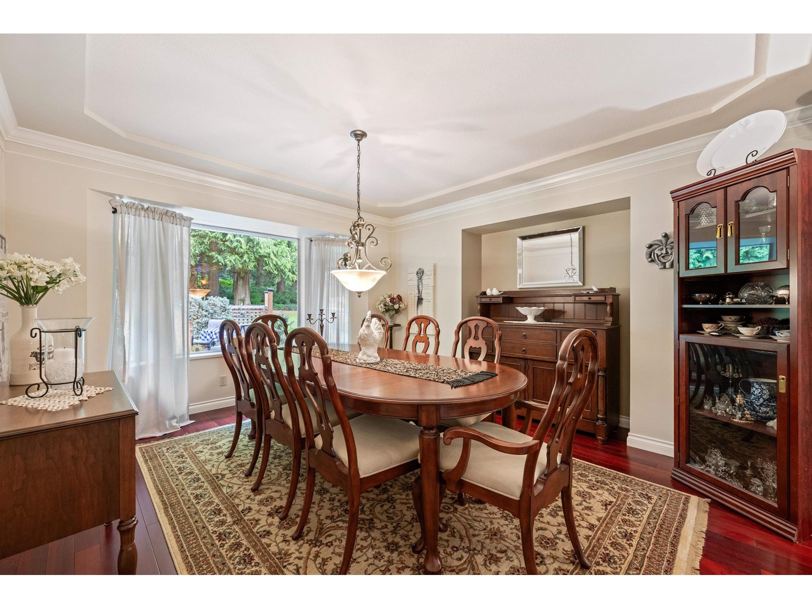 2842 130 Street, Surrey, British Columbia  V4P 1J7 - Photo 7 - R3012551