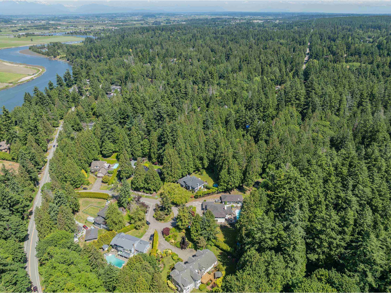 2842 130 Street, Surrey, British Columbia  V4P 1J7 - Photo 37 - R3012551