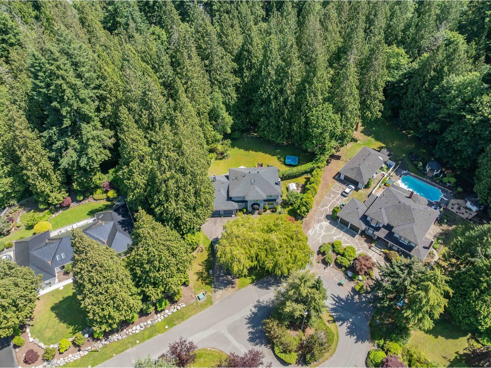 2842 130 Street, Surrey, British Columbia  V4P 1J7 - Photo 36 - R3012551