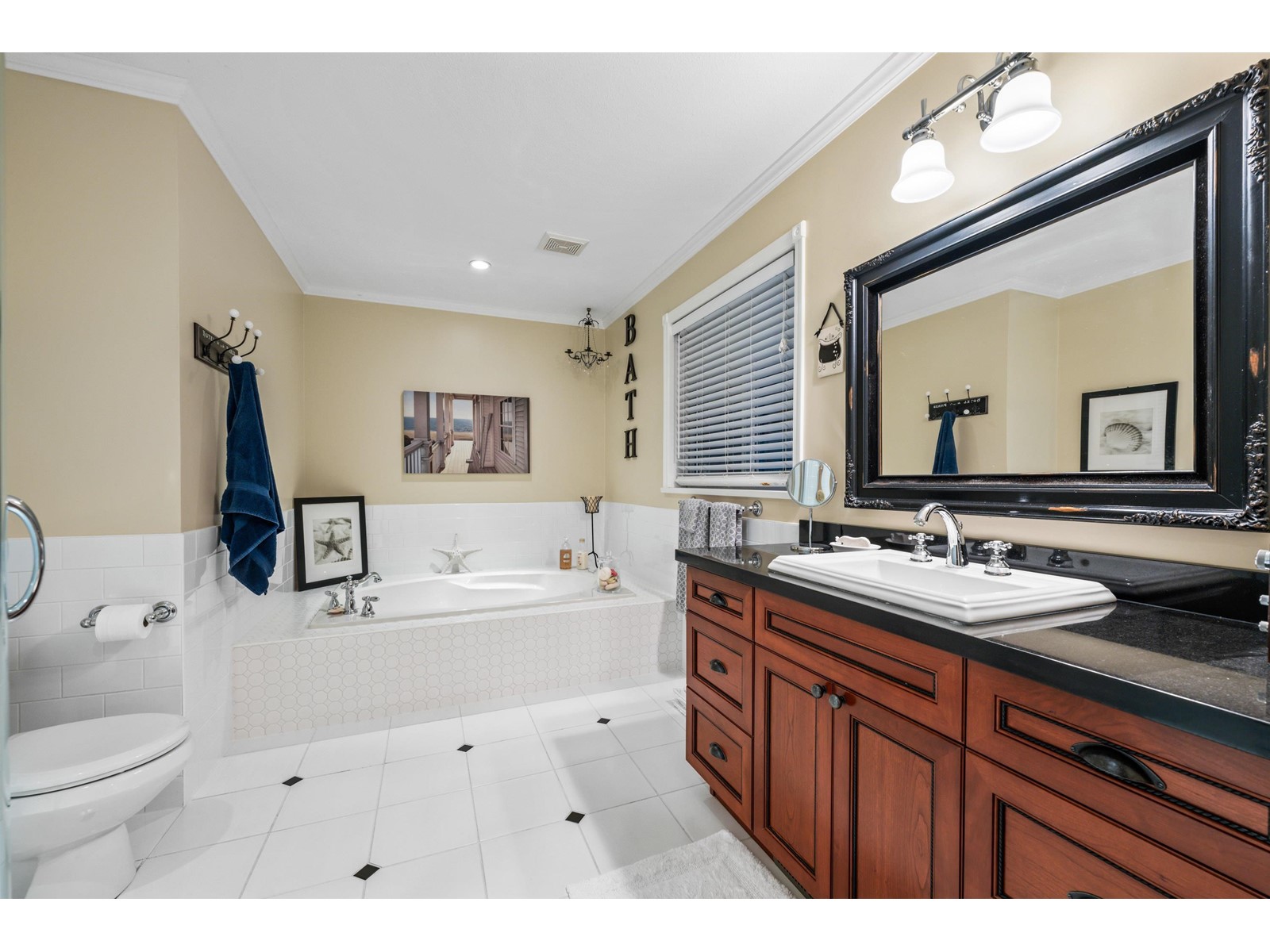 2842 130 Street, Surrey, British Columbia  V4P 1J7 - Photo 24 - R3012551