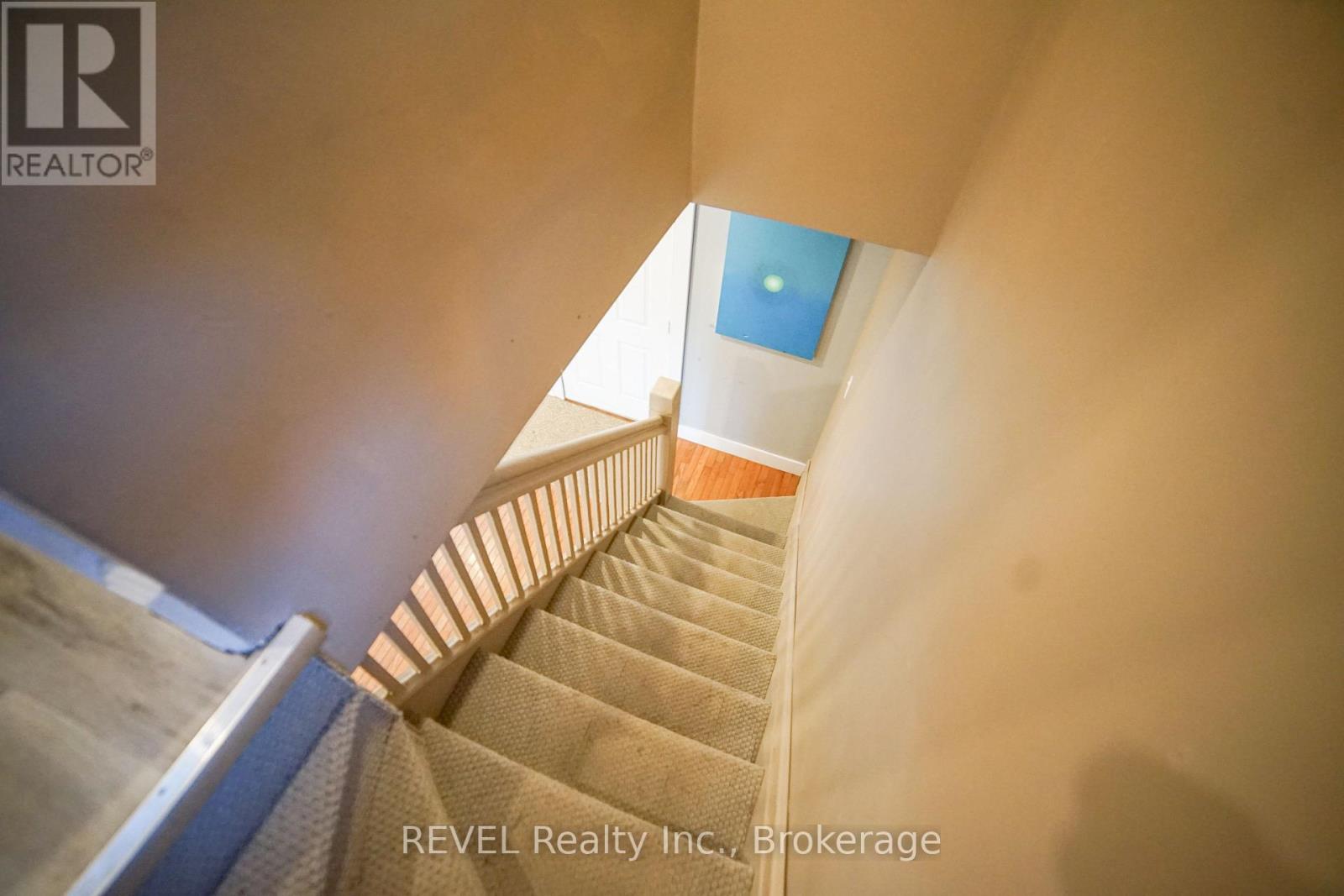 32 Edmund Street, St. Catharines (Downtown), Ontario  L2R 2G2 - Photo 32 - X12208165