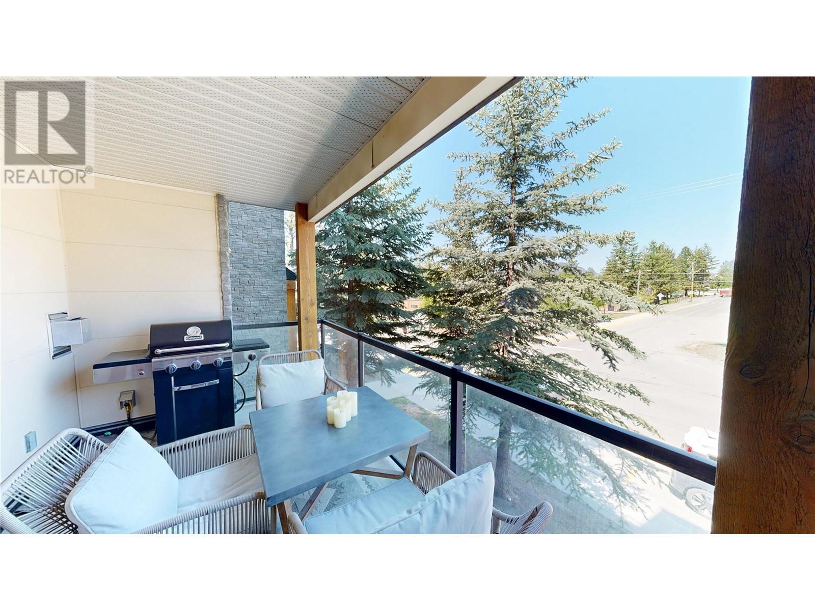 4874 Stanley Street Unit# 205, Radium Hot Springs, British Columbia  V0A 1M0 - Photo 8 - 10351444