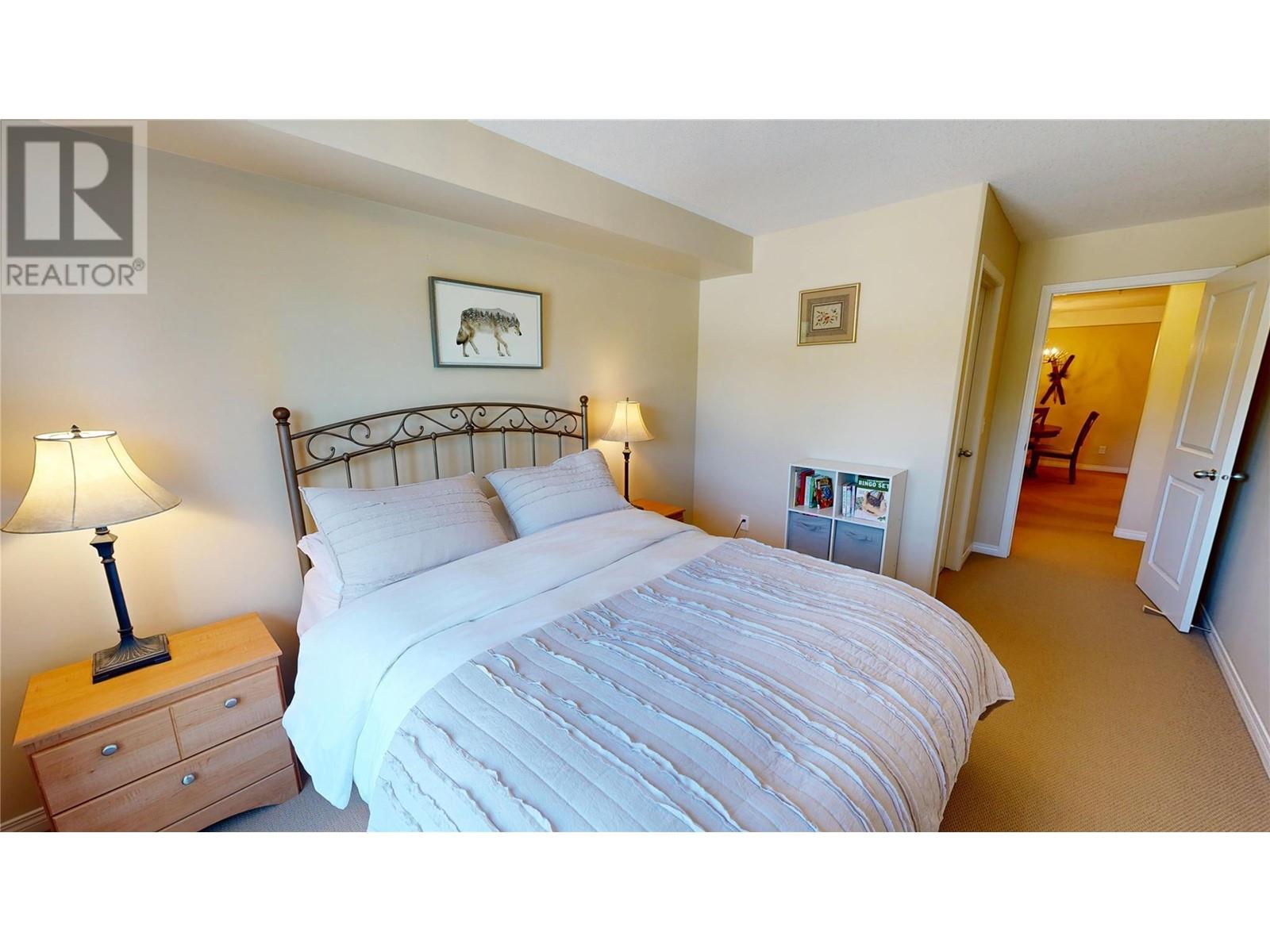 4874 Stanley Street Unit# 205, Radium Hot Springs, British Columbia  V0A 1M0 - Photo 16 - 10351444