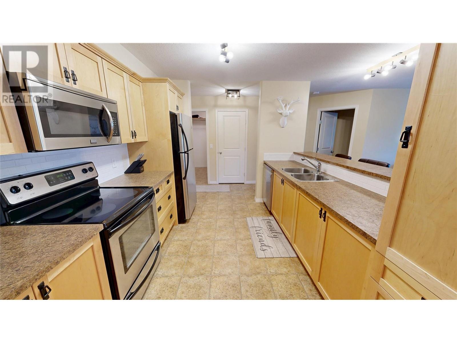 4874 Stanley Street Unit# 205, Radium Hot Springs, British Columbia  V0A 1M0 - Photo 13 - 10351444