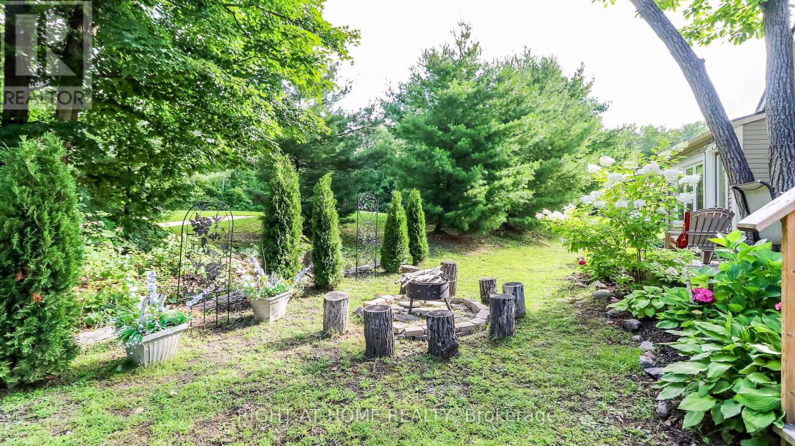 22 Marina Village Drive, Georgian Bay (Baxter), Ontario  L0K 1S0 - Photo 10 - X12208081