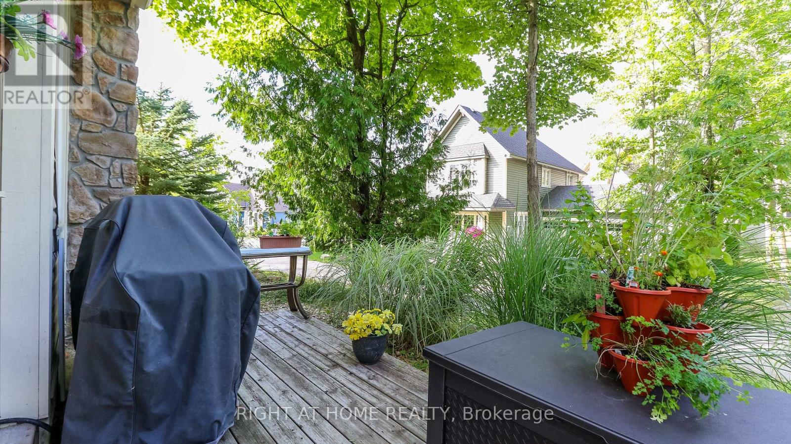 22 Marina Village Drive, Georgian Bay (Baxter), Ontario  L0K 1S0 - Photo 12 - X12208081