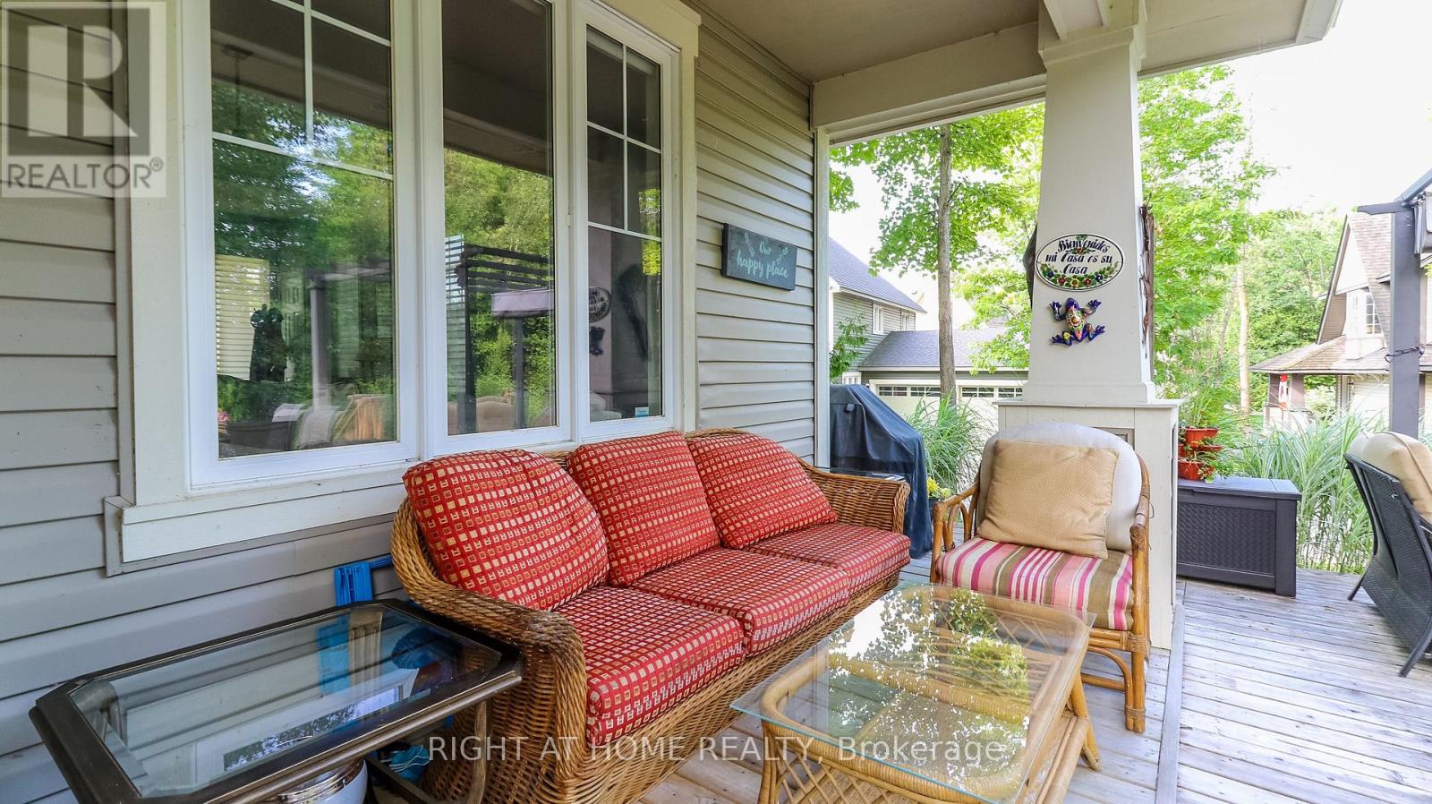 22 Marina Village Drive, Georgian Bay (Baxter), Ontario  L0K 1S0 - Photo 14 - X12208081
