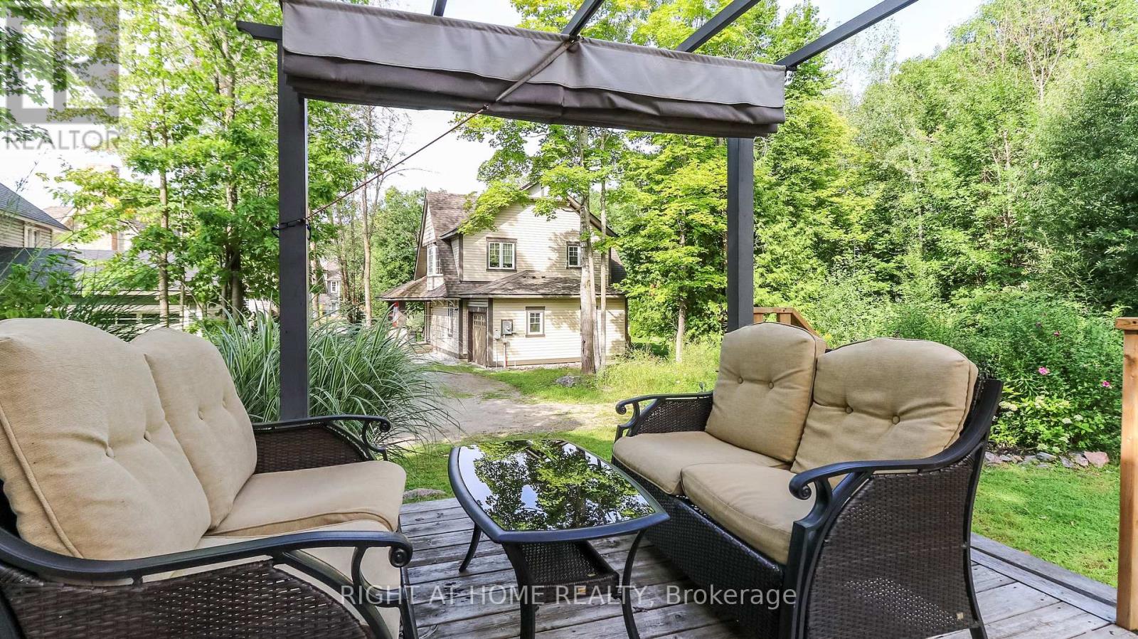 22 Marina Village Drive, Georgian Bay (Baxter), Ontario  L0K 1S0 - Photo 15 - X12208081