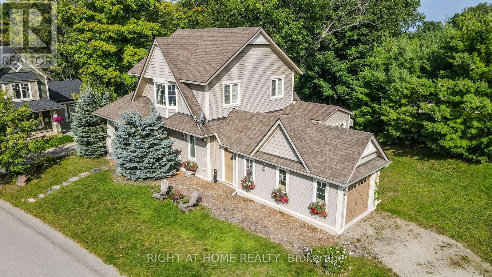 22 Marina Village Drive, Georgian Bay (Baxter), Ontario  L0K 1S0 - Photo 18 - X12208081