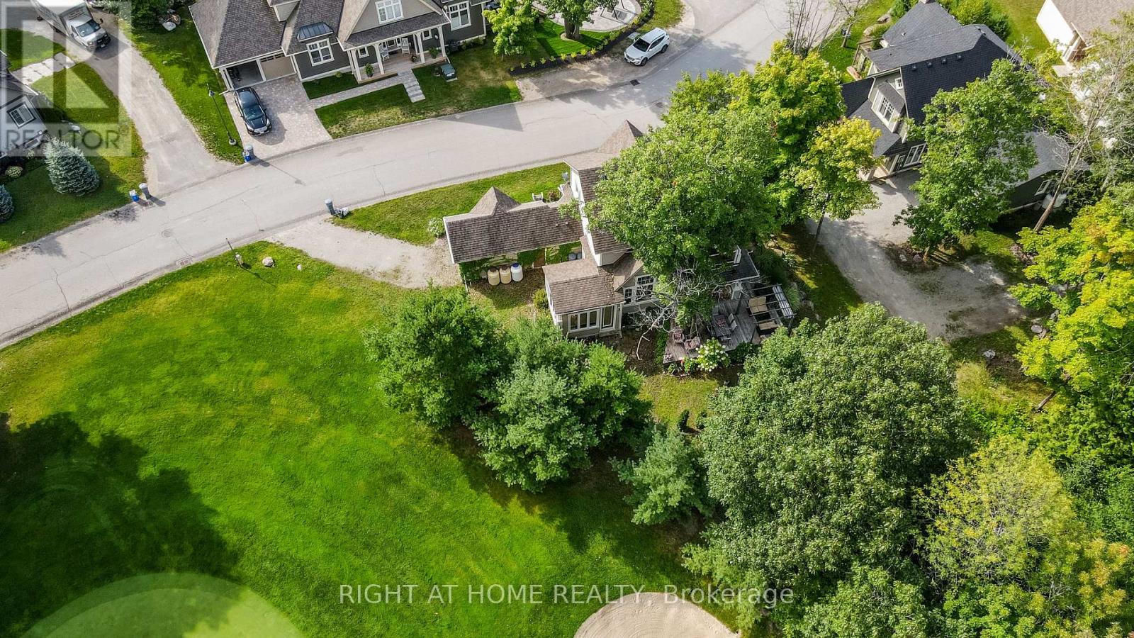 22 Marina Village Drive, Georgian Bay (Baxter), Ontario  L0K 1S0 - Photo 21 - X12208081